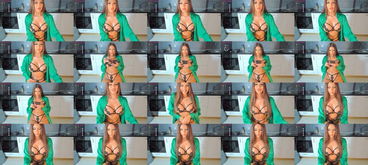Bell3_hot-MFC-202206282034_m.jpg