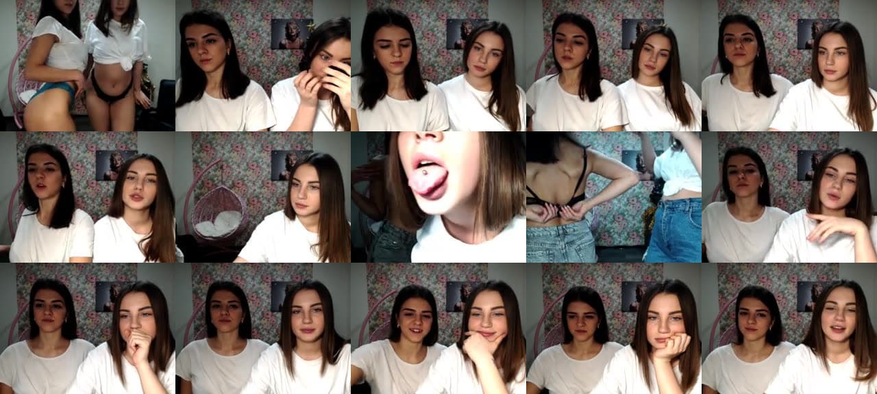 Jill_Skinner-MFC-201901231052_m.jpg