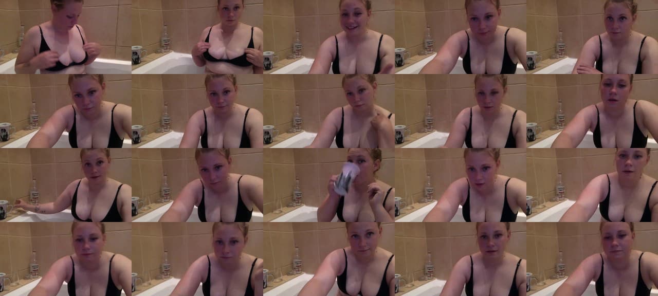 Susie_Cutie-MFC-202203310748_m.jpg