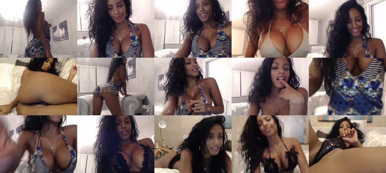 Tata_latina-MFC-201702160119_m.jpg