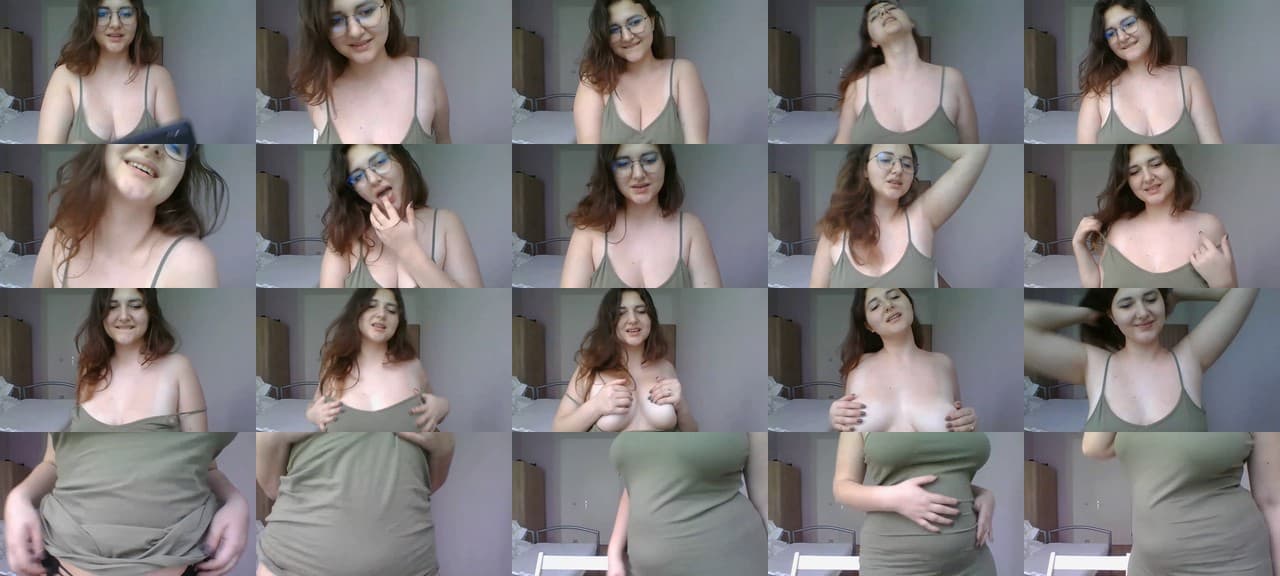 Kendra_Sun-MFC-202205070954_m.jpg