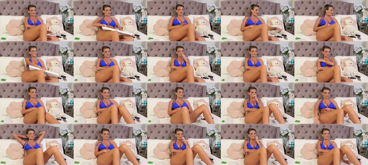Serena_Olsen-MFC-202211080000_m.jpg