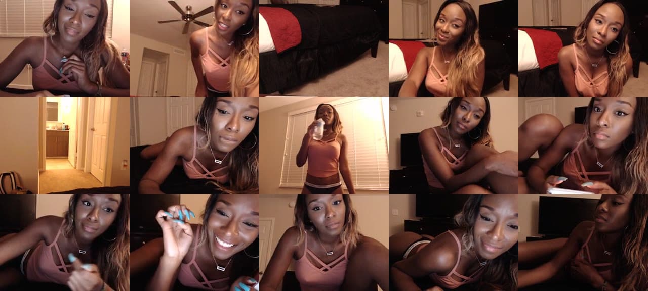 Yes_Princess-MFC-201801220557_m.jpg