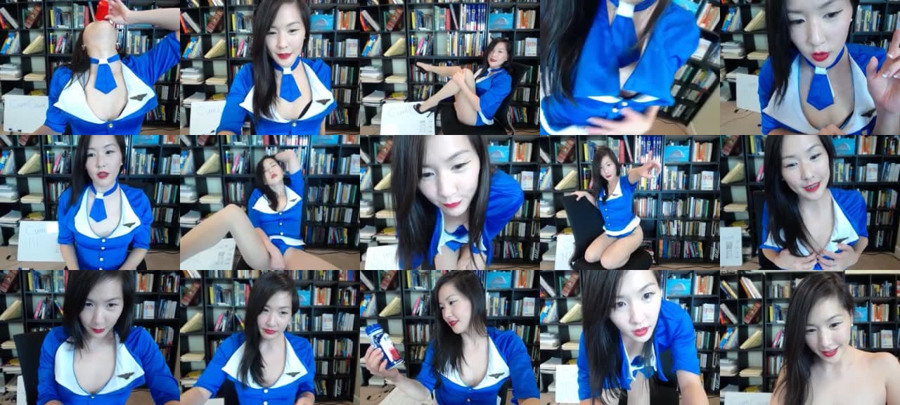 Jessie125-MFC-201510142210_m.jpg