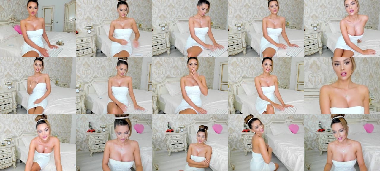 Lady__A-MFC-201902282224_m.jpg