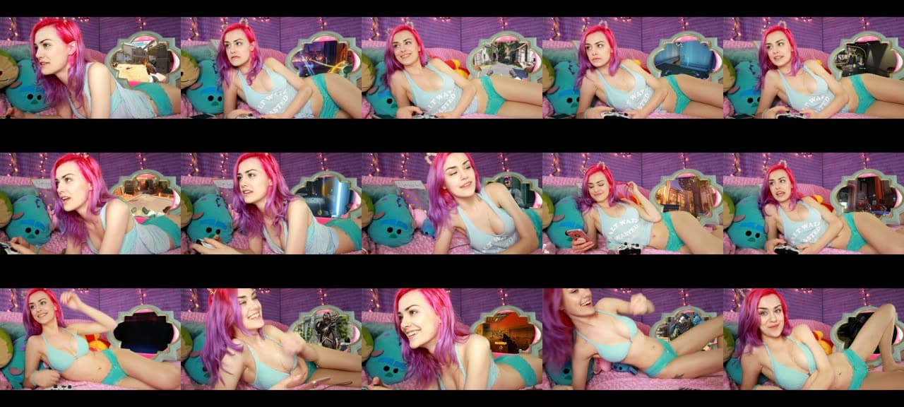 ClaraKitty-MFC-201707250155_m.jpg