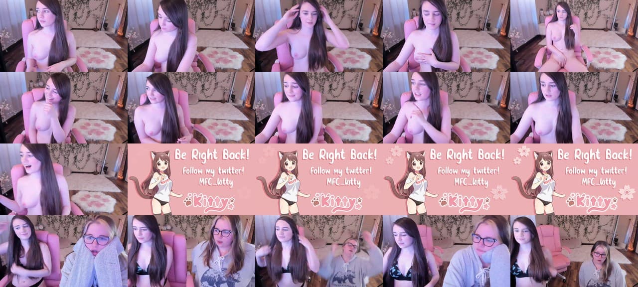Kitty-MFC-202104200242_m.jpg