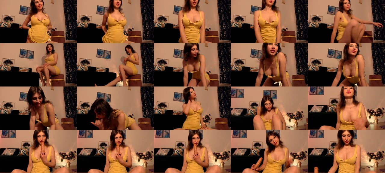 VIKTORIAMYLUV-MFC-202203080532_m.jpg