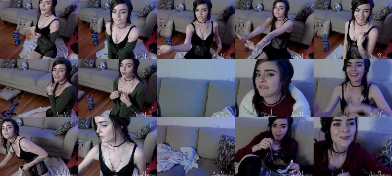 Ashe_Maree-MFC-201705230253_m.jpg