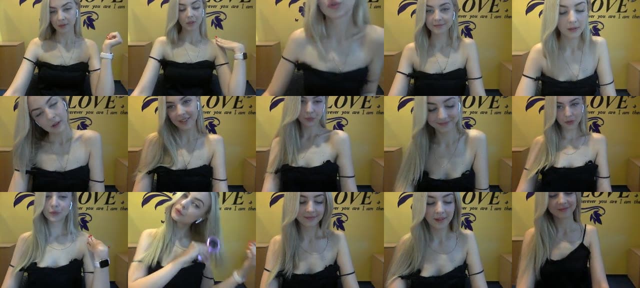 CharmingLinda-MFC-201905031237_m.jpg