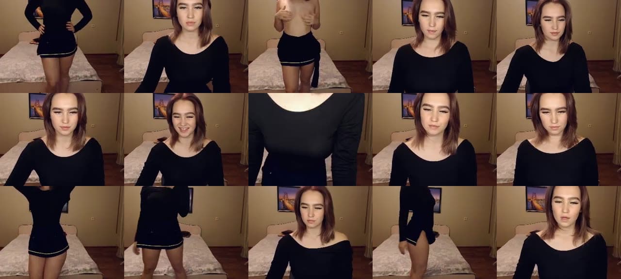 BellaGreat-MFC-201809121128_m.jpg