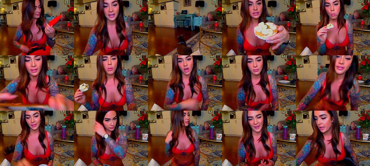 TATTGODDESS-MFC-201804061951_m.jpg
