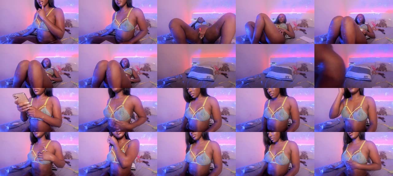 Yes_Princess-MFC-202105140935_m.jpg