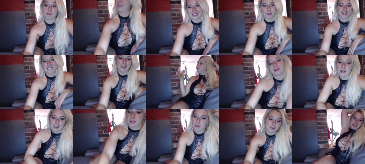 Riley_Parks-MFC-201810240509_m.jpg