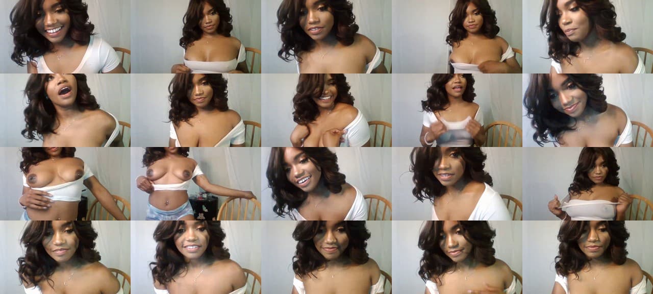 DollyDelahoya-MFC-202104140356_m.jpg