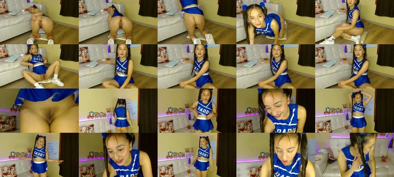 Tiny_Cora-MFC-202112311831_m.jpg