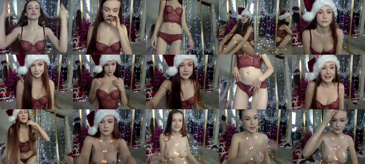 EmilyBloom-MFC-201712192258_m.jpg