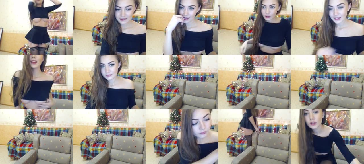 SSuunshinee-MFC-201712071135_m.jpg