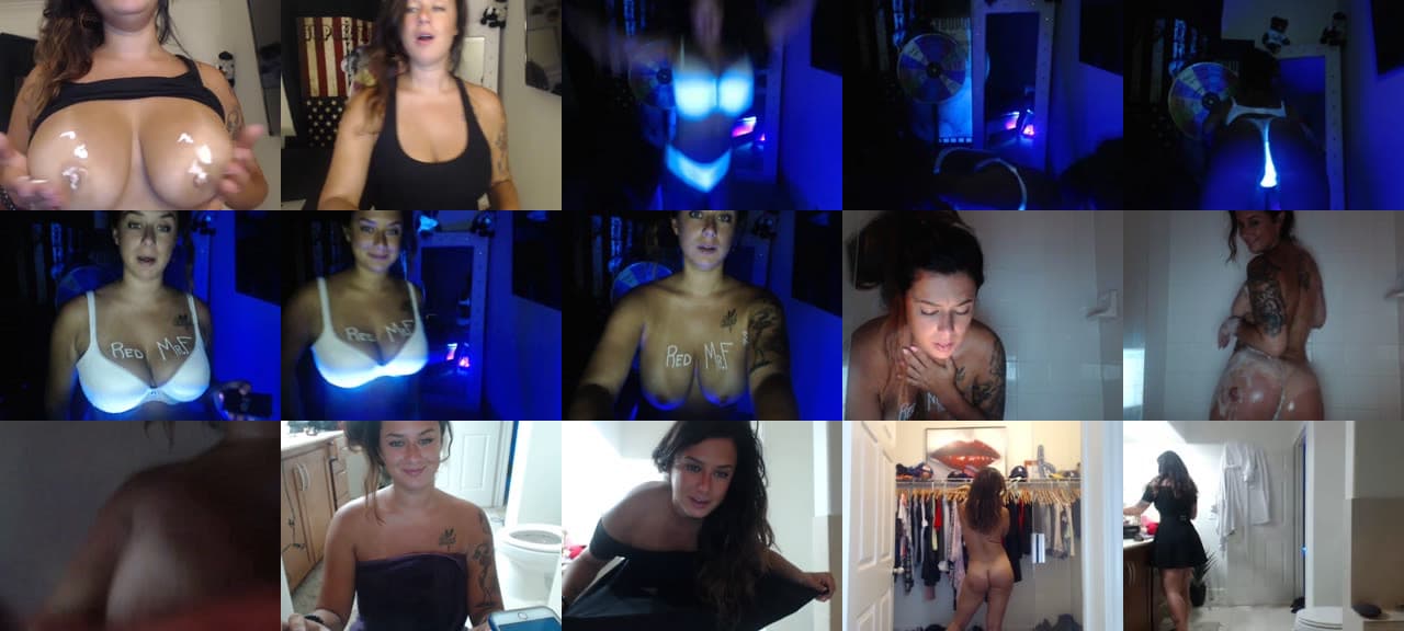 Kendra-MFC-201607310330_m.jpg