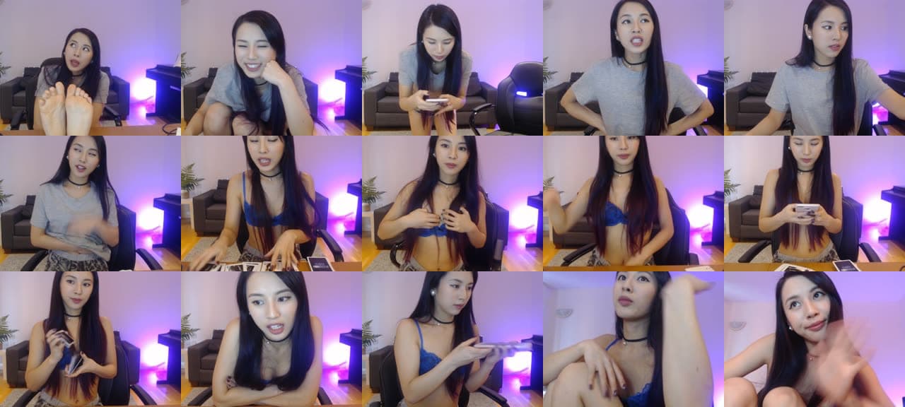 Stephanie-MFC-201806080513_m.jpg