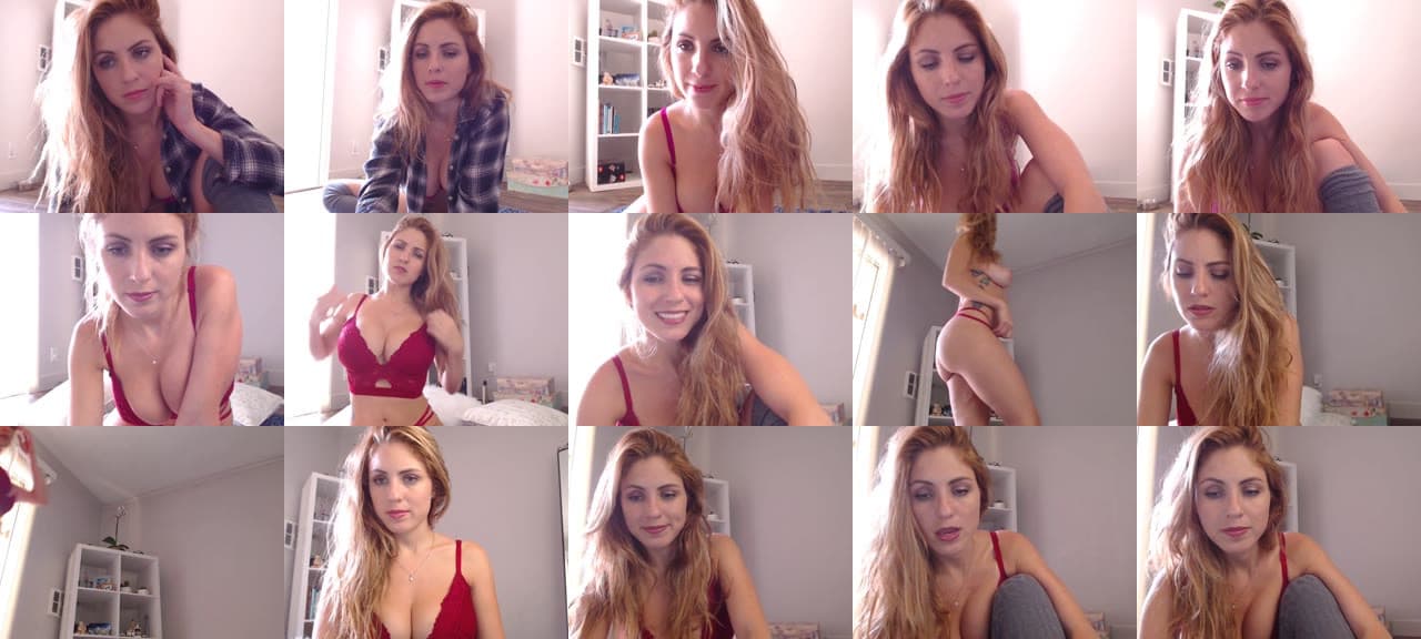 AlisOnFire-MFC-201708221855_m.jpg
