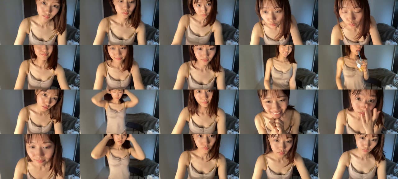 Otochan-MFC-202206060702_m.jpg