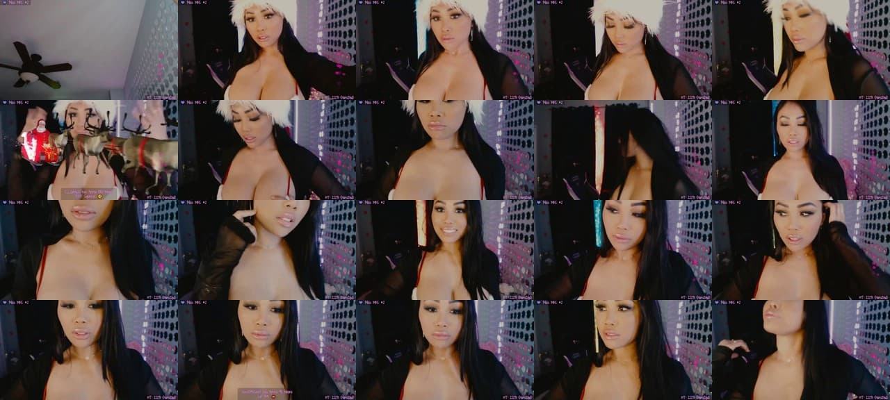 SinCityVEE-MFC-202112250655_m.jpg