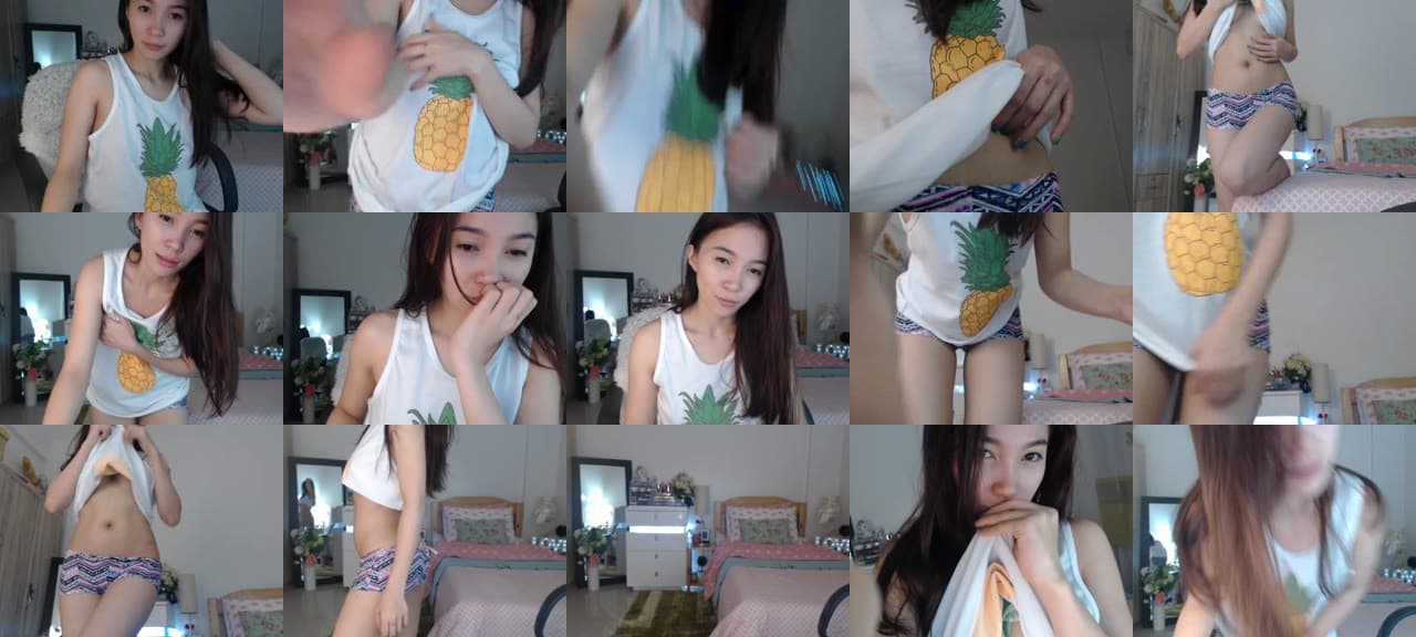 JUICY_KRISSY-MFC-201707081429_m.jpg
