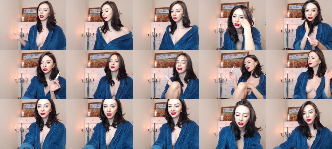 SwannaBelle-MFC-201704050245_m.jpg