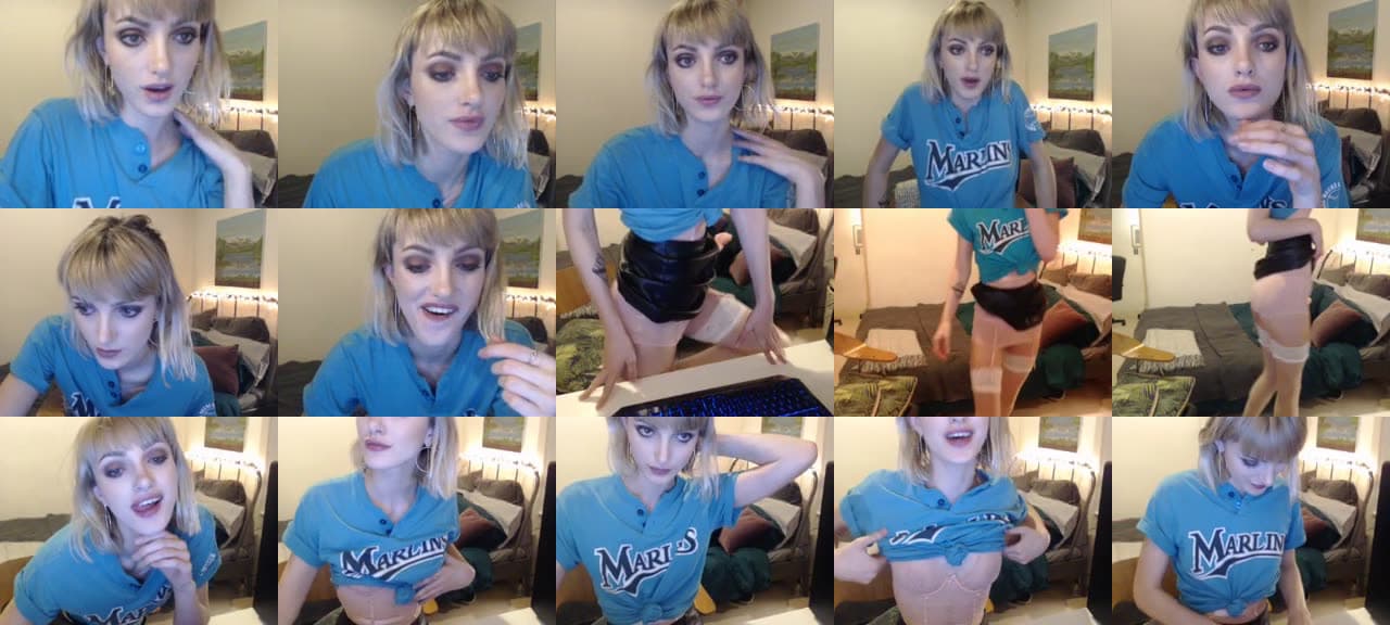 DaisyLove97-MFC-201710272325_m.jpg