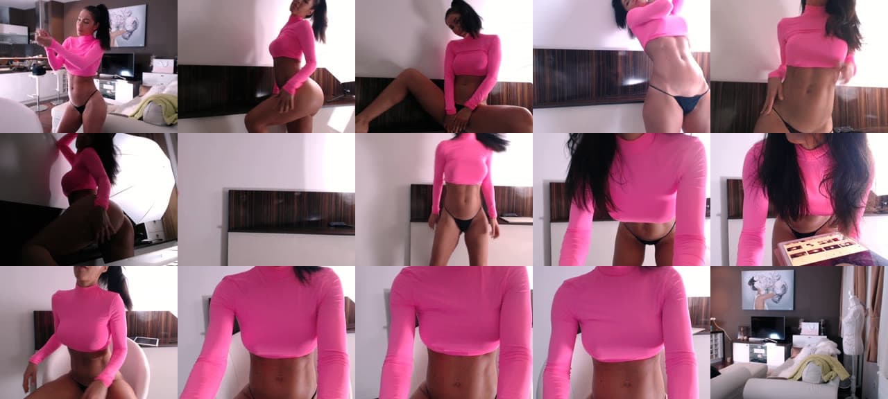 AstekAngel-MFC-201905022253_m.jpg