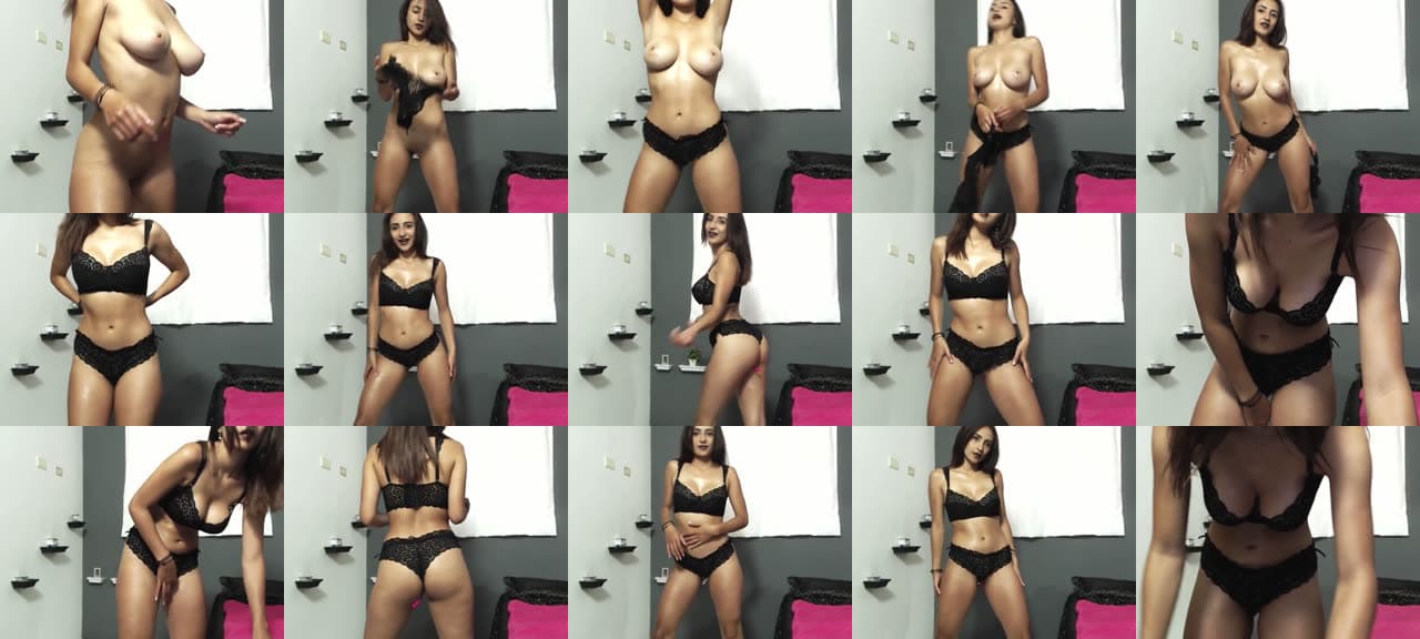 Mia_19-MFC-201901041530_m.jpg