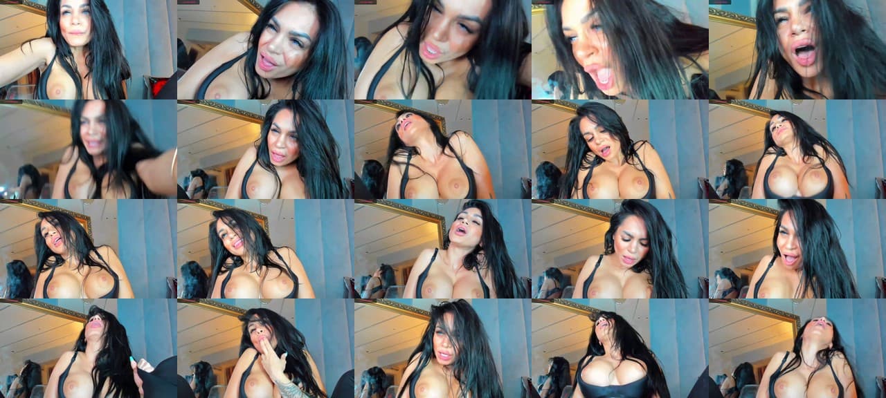Evellynn_X-MFC-202201102247_m.jpg