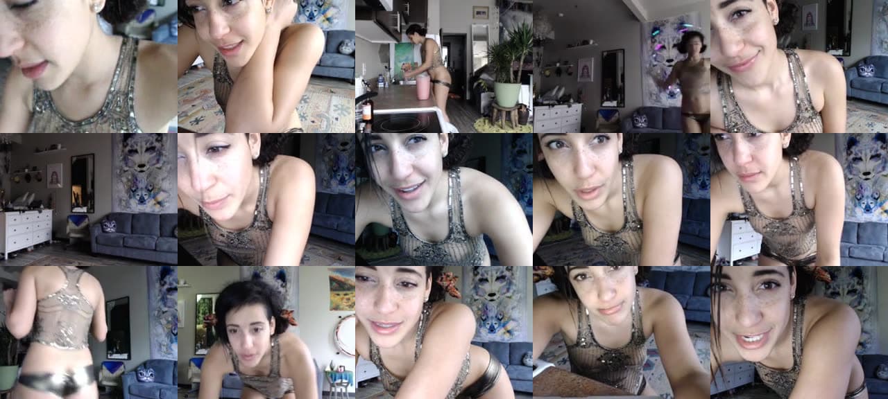 LucidNixie-MFC-201602112034_m.jpg