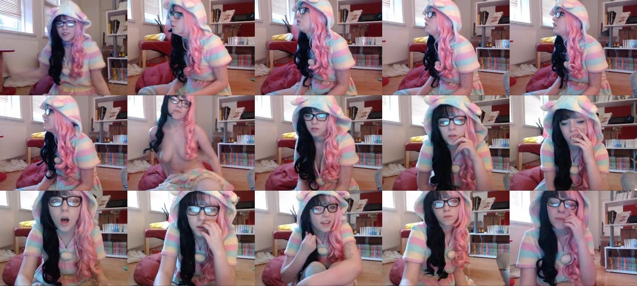 Hentai_Kitty-MFC-201704080522_m.jpg