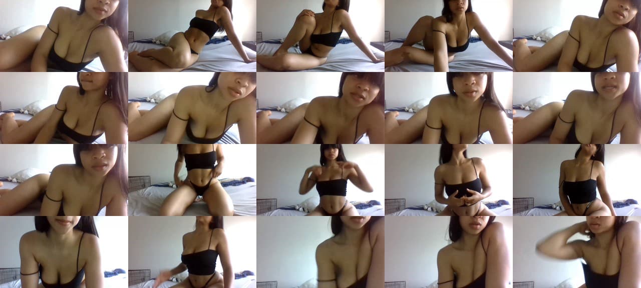 msfrenchy-MFC-202106272326_m.jpg