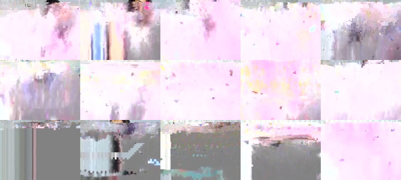 MissHehmsoth-MFC-201806100118_m.jpg