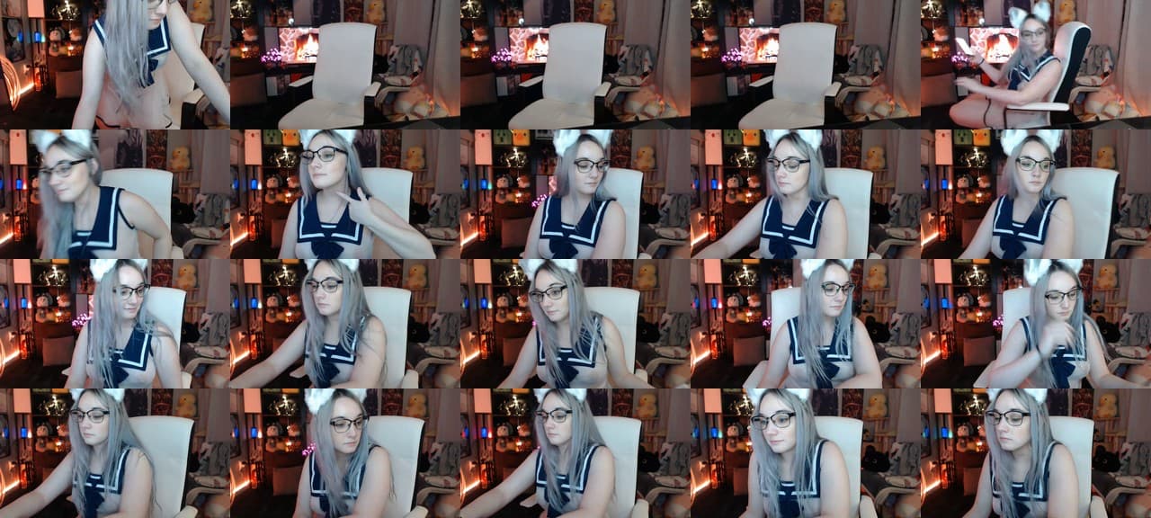 KittyPawg-MFC-202010250610_m.jpg