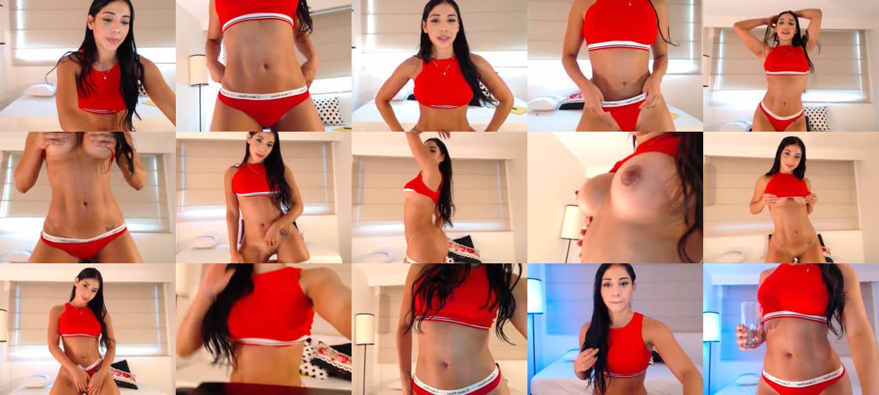 Ms_kbenz-MFC-201711222019_m.jpg