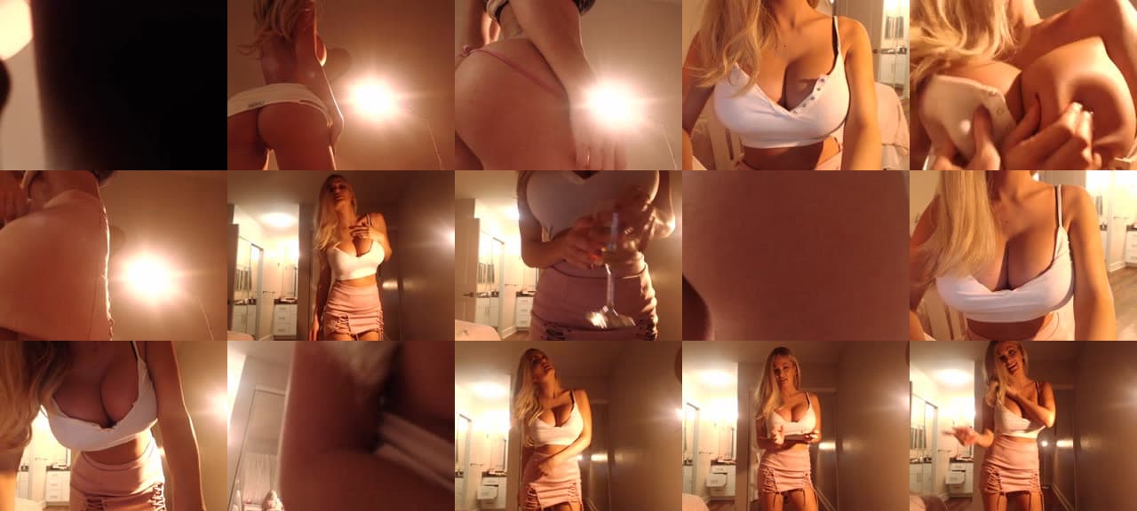 angelLove77-MFC-201710280048_m.jpg