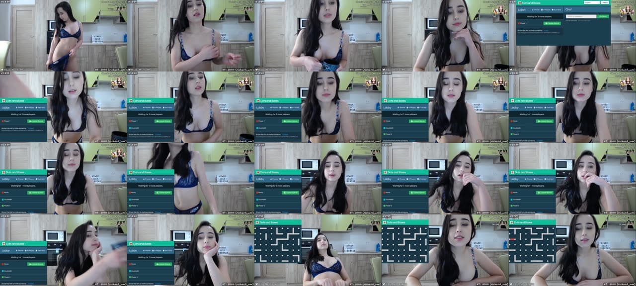 Lil_Monki-MFC-201907132125_m.jpg