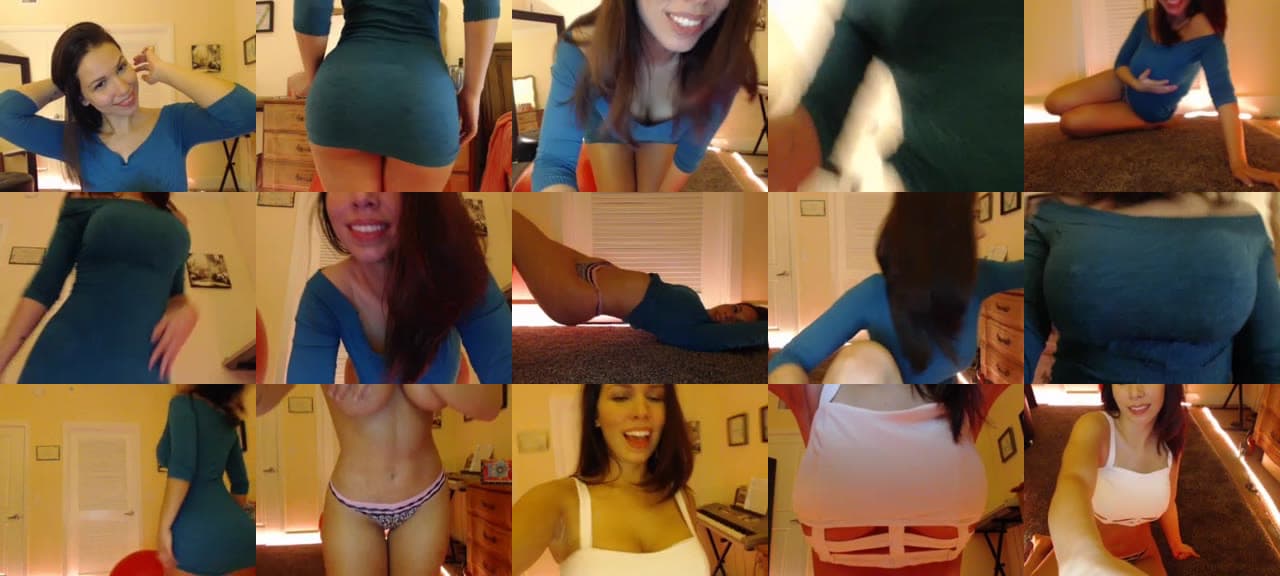 BellaBrookz-MFC-201601280546_m.jpg
