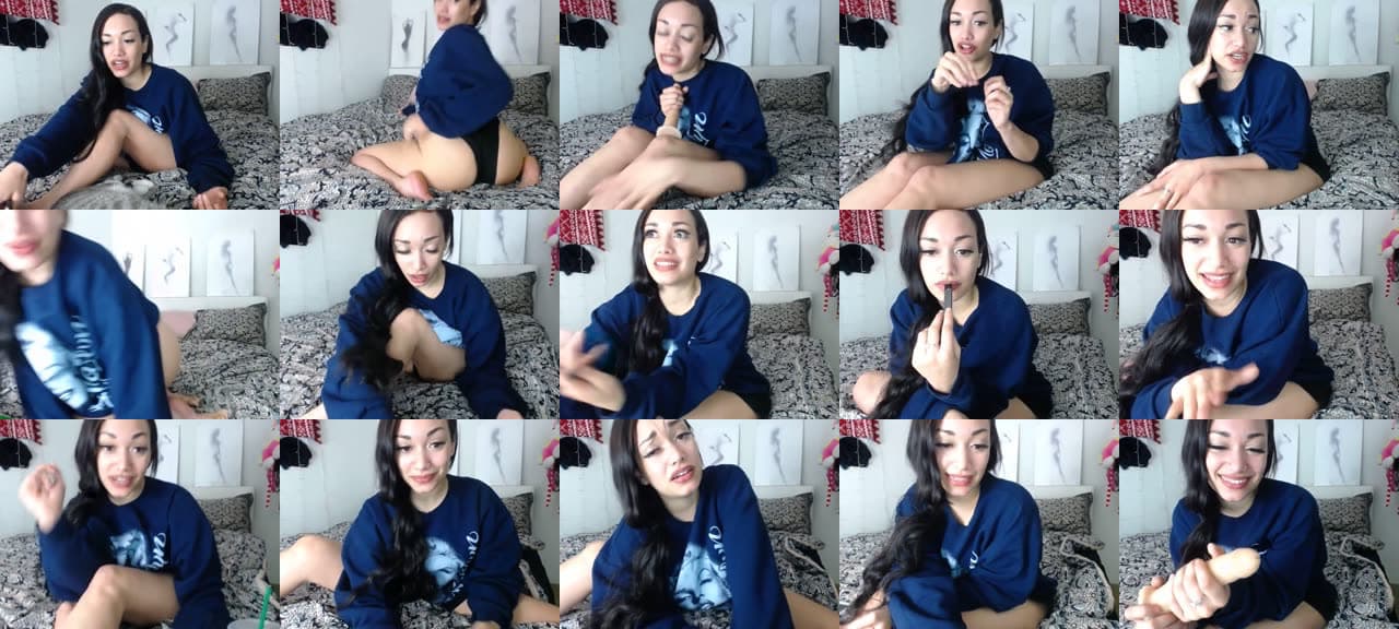 Scar__lett-MFC-201810270337_m.jpg