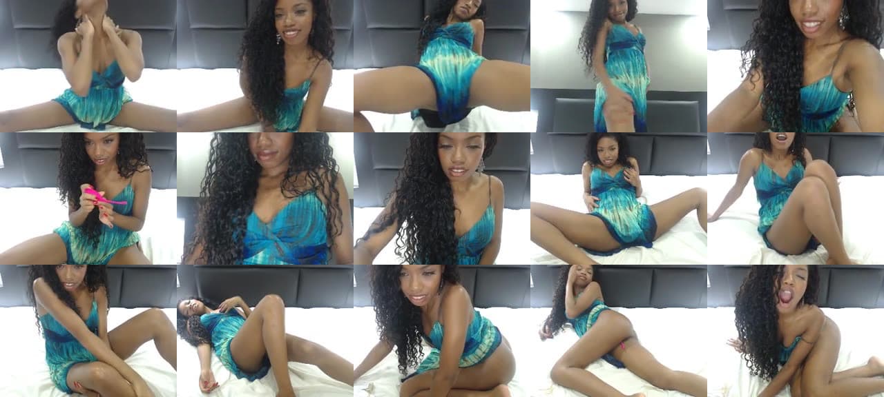 SpiceyDoll-MFC-201904021031_m.jpg