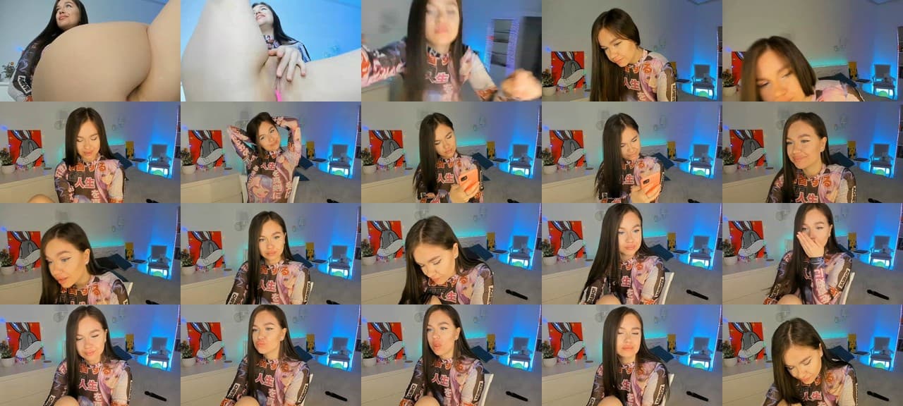 Kelly_Roselyn-MFC-202203140537_m.jpg