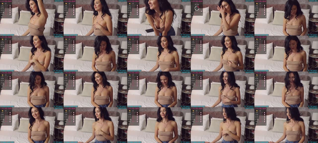 FoxyLarysa-MFC-202012131532_m.jpg