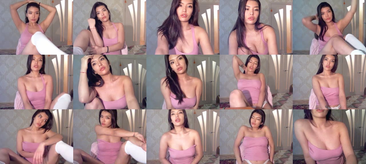 linka_dem-MFC-201904210754_m.jpg
