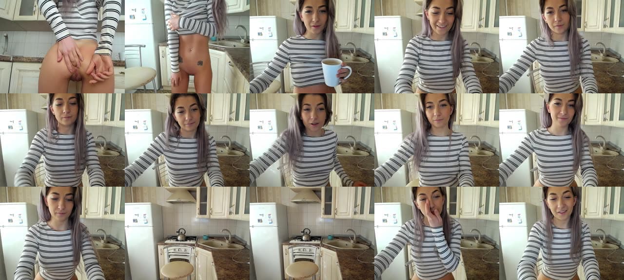For_Anastasia-MFC-201802180952_m.jpg