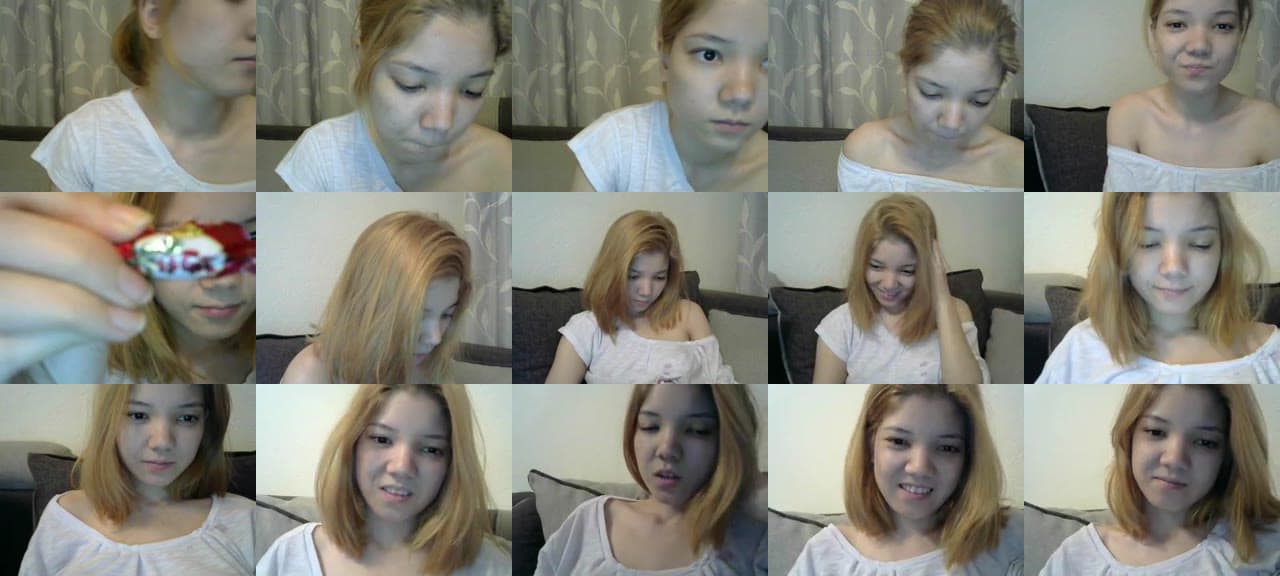 Cute_n_Tiny-MFC-201710251413_m.jpg