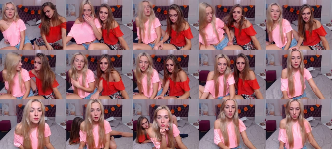 VioSlava-MFC-201810261224_m.jpg